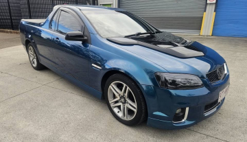 2012 Holden commodore veii sv6 manual ute 2.jpg